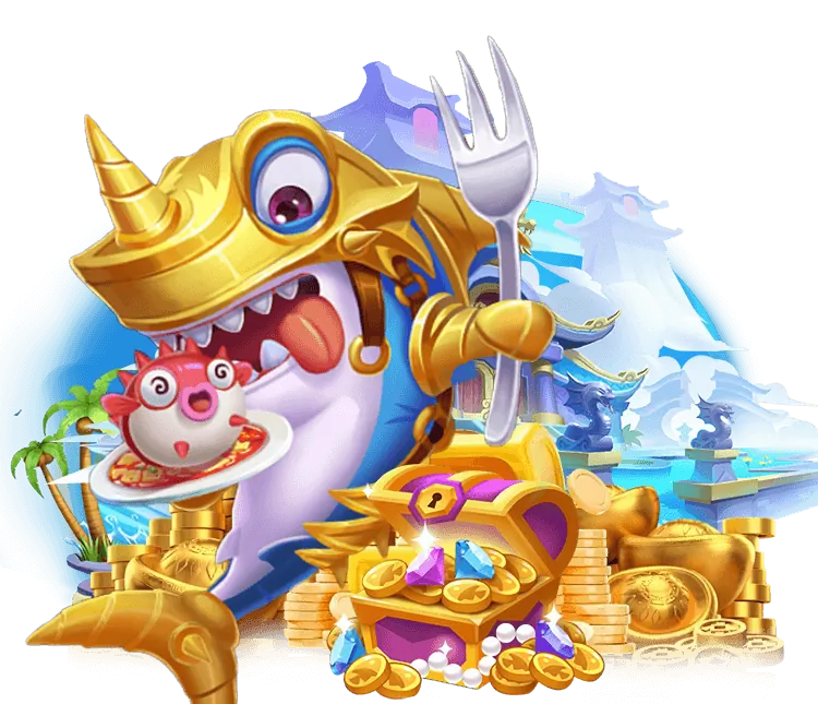 Game Nổ Hũ Rồng Vàng uu888