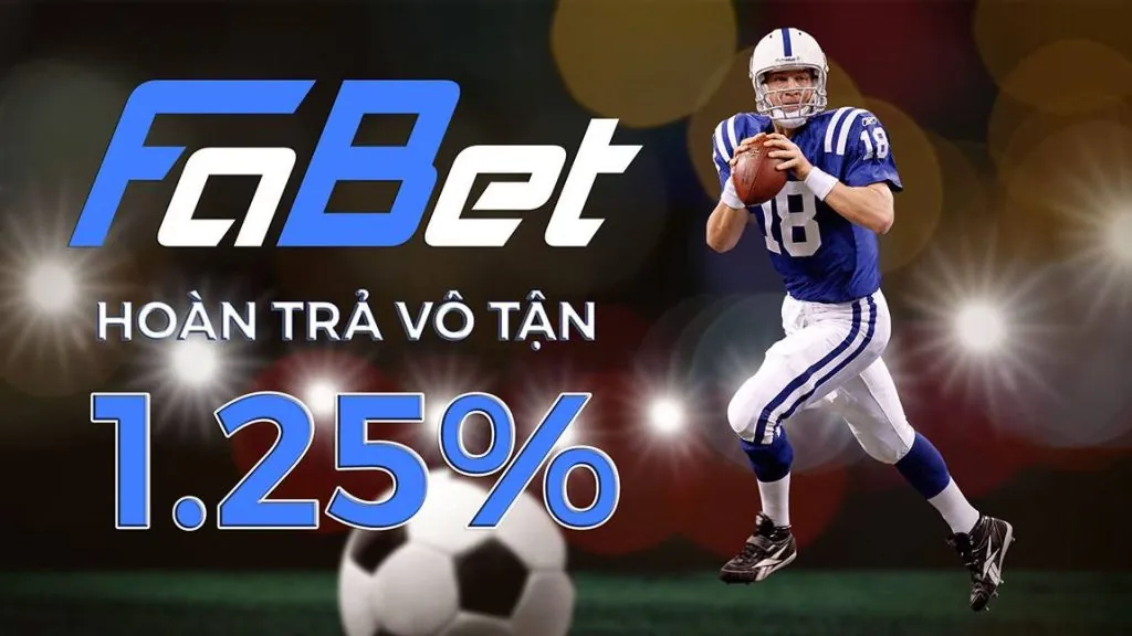 Game Nổ Hũ Vua Biển Cả uu888
