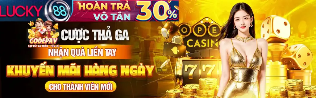 Mẹo và chiến lược chơi slot video