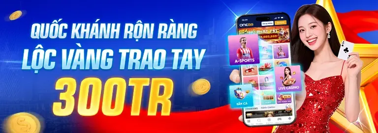 Hải Vương Bắn Cá uu888