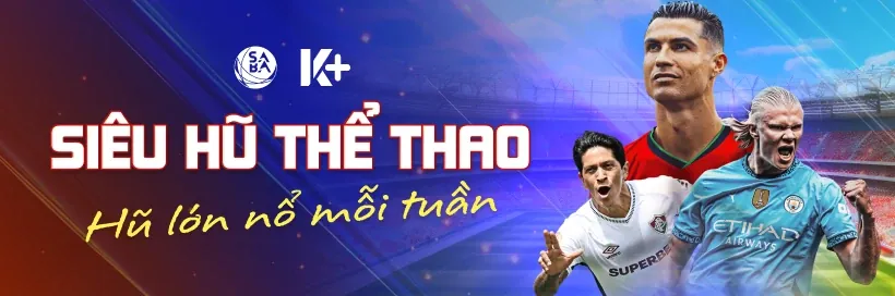 Thưởng nạp lại uu888