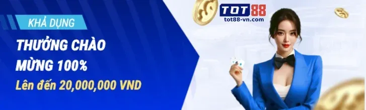Lý do chọn uu888 để đăng ký