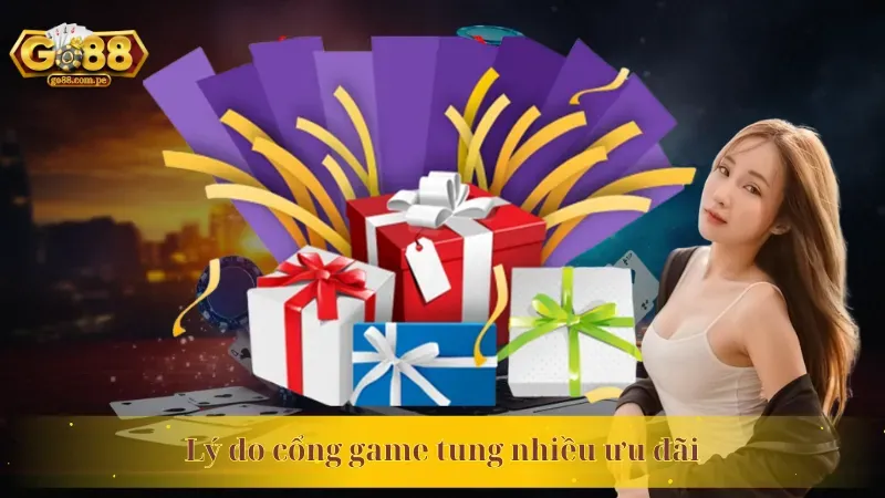Hoàn trả hàng ngày uu888