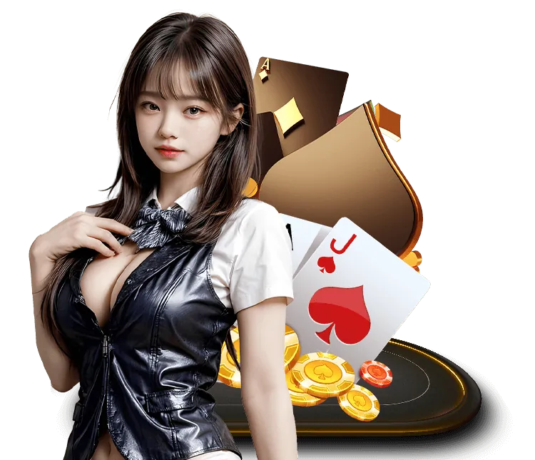 Hướng dẫn chơi slot video tại uu888
