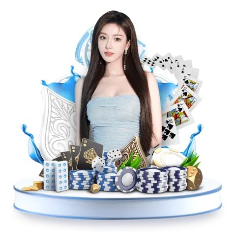 Biểu tượng các giải đấu quốc tế